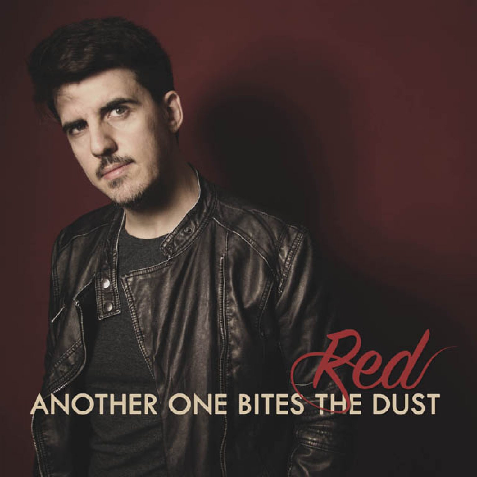 Another one Bites the Dust Red Sprecacenere Another one Bites the Dust Red Sprecacenere