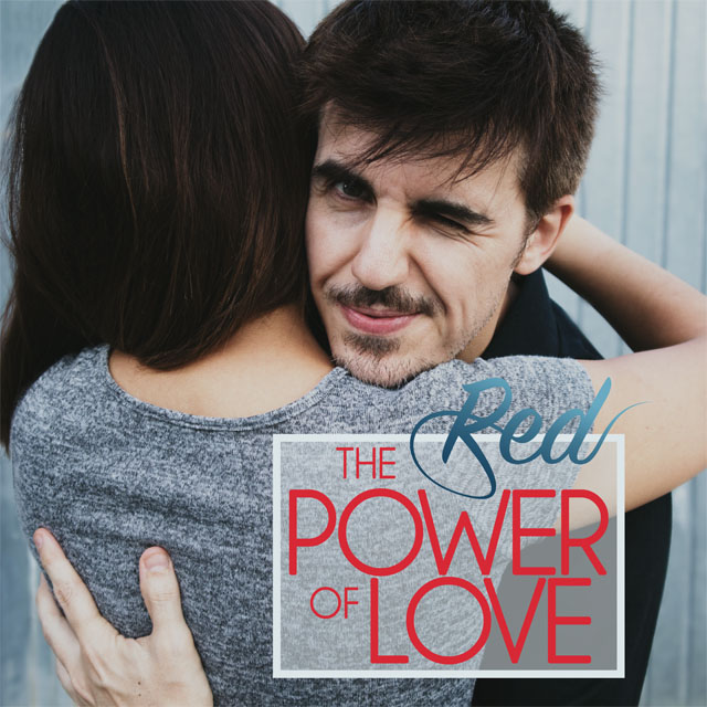 Read more about the article The Power of Love